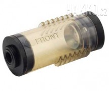 Sestava filtračního potrubí pro FR-4101, B5185