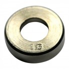 Hakko - Pájecí kroužek 1.6mm B1630