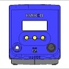 FX-100