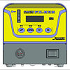 FX-838