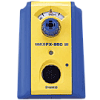FX-950