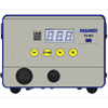 FX-801