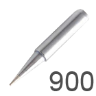 Série 900S, 900M, 900L