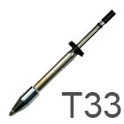 Série T33