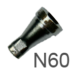 Série N60