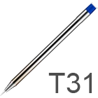 Série T31