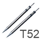 Série T52