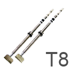 Série T8