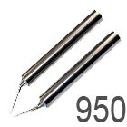 Série 950