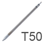 Série T50