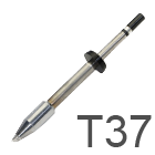 Série T37