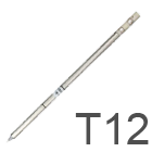 Série T12