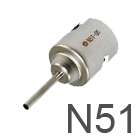 Série N51