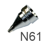 Série N61