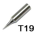 Série T19