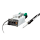 Podavače pájky