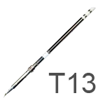 Série T13