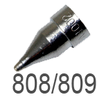 Série 808/809