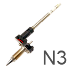 Série N3