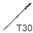 Série T30