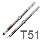 Série T51