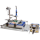 Opravářská pracoviště