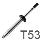 Série T53