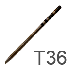 Série T36
