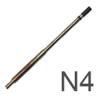 Série N4