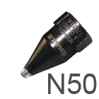 Série N50
