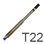 Série T22