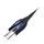 Odizolovací nástroje
