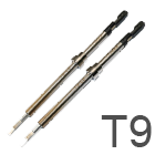 Série T9
