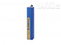 Generátor dusíku Hakko FX-781