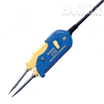 ESD miniaturní termokleště Hakko model FM-2023