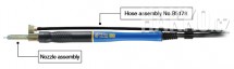 ESD pájecí ručka pro mikropájení Hakko FM2032-51