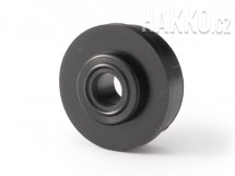 Přední držák pro HAKKO FR-4101/FR-4103/FR-301, A5030