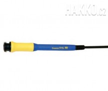 ESD pájecí ručka Hakko FM-2030-01
