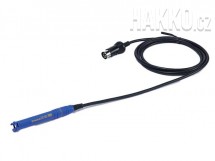ESD pájecí ručka Hakko FM-2027-02
