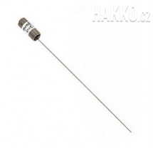 Čisticí drátek pro 0,8mm trysky B1086