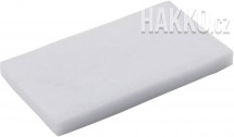 Filtry do HAKKO FA-431, A5035, 5ks/bal