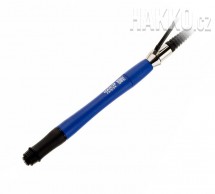 N2 pájecí ručka pro mikropájení HAKKO FX-9704, 24V/70W