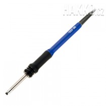 Výkonná pájecí ručka HAKKO FX-9707, 24V/200W (pájecí hrot není součástí balení)