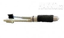 Topné těleso pro Hakko 852 A1435