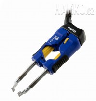 Pájecí hroty HAKKO T51-L16 SOP, 2ks/bal