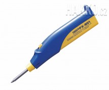 Pájecí pero HAKKO FX-901