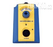 Přední panel pro FX-950 B3440