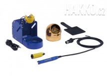 ESD pájecí ručka Hakko FM-2027-03
