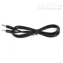 Propojovací kabel HAKKO B3253
