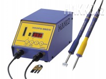 Pájecí stanice Hakko FX-952